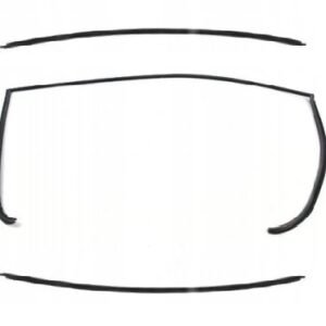 Profesjonalny dostawca części samochodowych