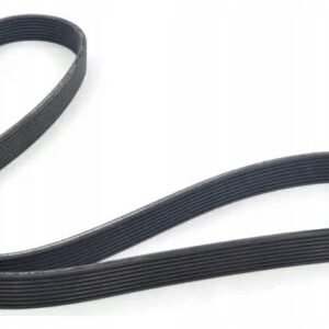 Profesjonalny dostawca części samochodowych