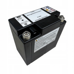 Profesjonalny dostawca części samochodowych