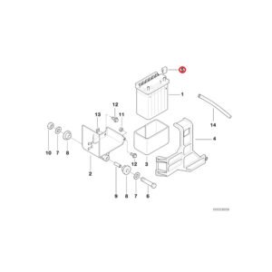 Profesjonalny dostawca części samochodowych