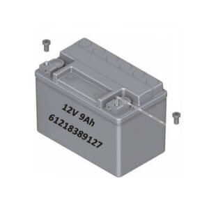 Profesjonalny dostawca części samochodowych