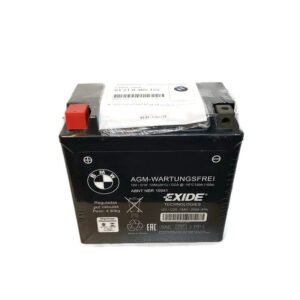 Profesjonalny dostawca części samochodowych