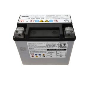 Profesjonalny dostawca części samochodowych