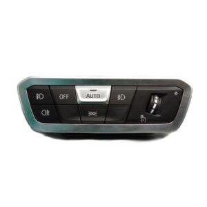 Profesjonalny dostawca części samochodowych