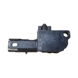 Mikroprzełącznik armatury hamulca ręcznego BMW 61318530971