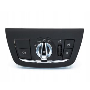 Profesjonalny dostawca części samochodowych