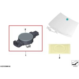 Profesjonalny dostawca części samochodowych