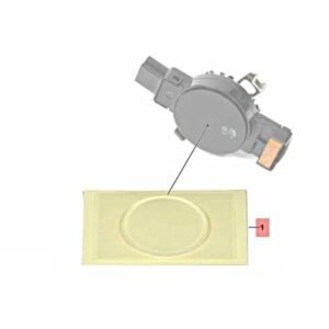 Profesjonalny dostawca części samochodowych
