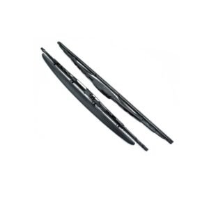 Profesjonalny dostawca części samochodowych