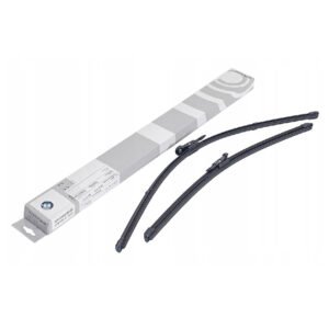 Profesjonalny dostawca części samochodowych