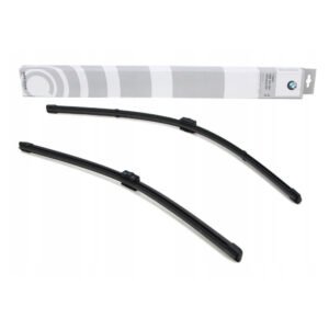 Profesjonalny dostawca części samochodowych