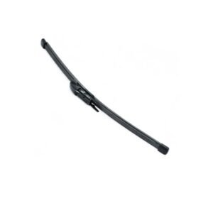 Profesjonalny dostawca części samochodowych