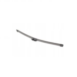 Profesjonalny dostawca części samochodowych