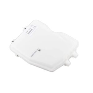 Profesjonalny dostawca części samochodowych