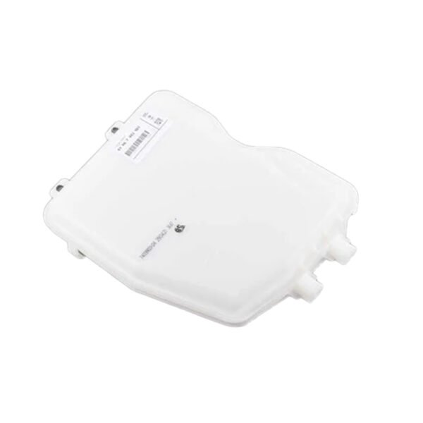 OE BMW X1 F48 MINI F60 Zbiornik spryskiwaczy