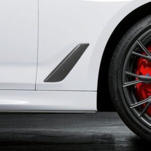 Profesjonalny dostawca części samochodowych