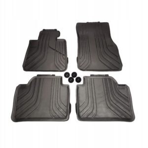 Profesjonalny dostawca części samochodowych