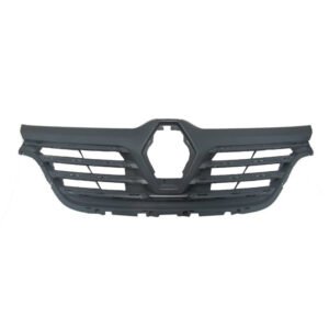 Profesjonalny dostawca części samochodowych