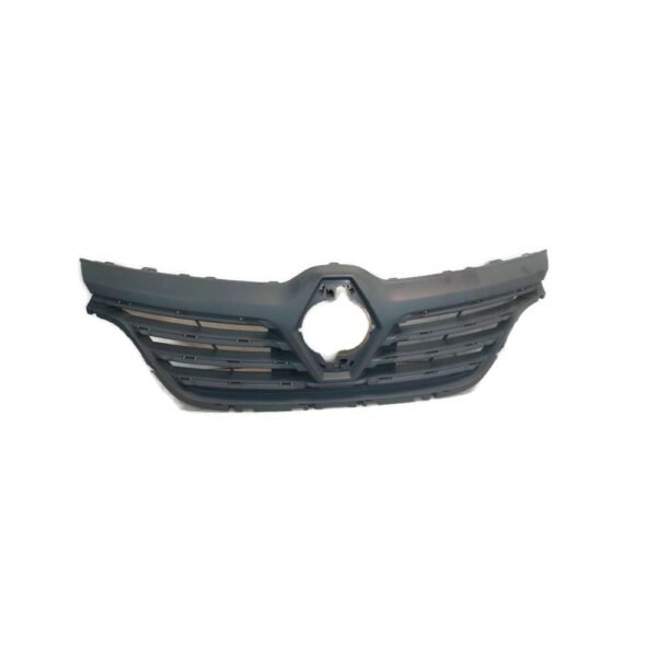 OE RENAULT TALISMAN Grill atrapa chłodnicy - obrazek 3