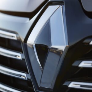 Profesjonalny dostawca części samochodowych