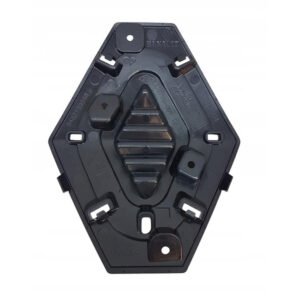 Profesjonalny dostawca części samochodowych