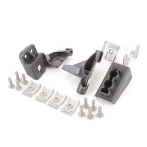 Profesjonalny dostawca części samochodowych