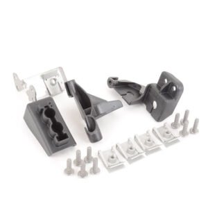 Profesjonalny dostawca części samochodowych