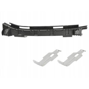 Profesjonalny dostawca części samochodowych