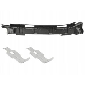 Profesjonalny dostawca części samochodowych