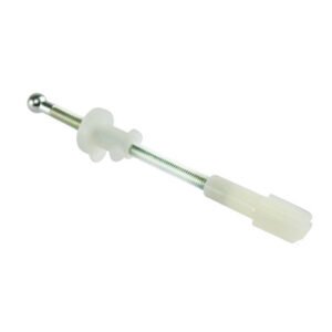 Profesjonalny dostawca części samochodowych