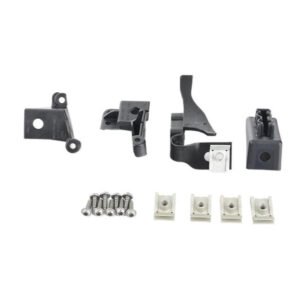 Profesjonalny dostawca części samochodowych