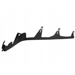 Profesjonalny dostawca części samochodowych