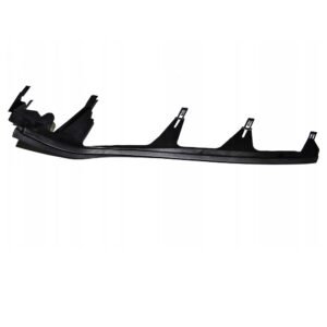 Profesjonalny dostawca części samochodowych