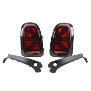 Profesjonalny dostawca części samochodowych