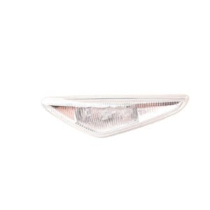 Profesjonalny dostawca części samochodowych