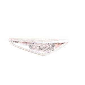 Profesjonalny dostawca części samochodowych