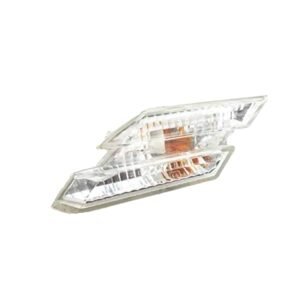 Profesjonalny dostawca części samochodowych