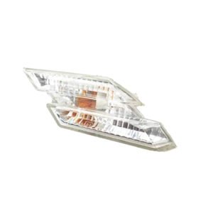 Profesjonalny dostawca części samochodowych