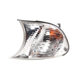 Profesjonalny dostawca części samochodowych