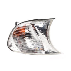 Profesjonalny dostawca części samochodowych