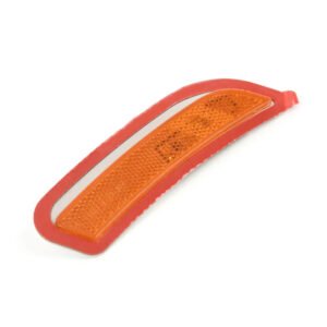 Profesjonalny dostawca części samochodowych