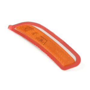 Profesjonalny dostawca części samochodowych