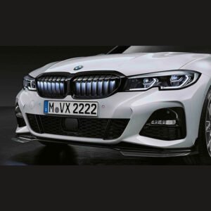 Profesjonalny dostawca części samochodowych