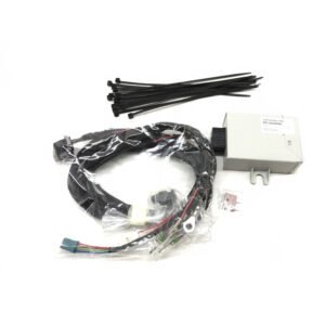 Profesjonalny dostawca części samochodowych