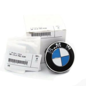 Profesjonalny dostawca części samochodowych