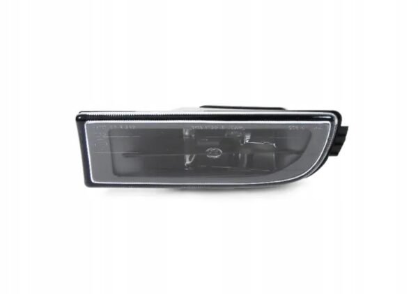 OE BMW 7 E38 Halogen lewy przód