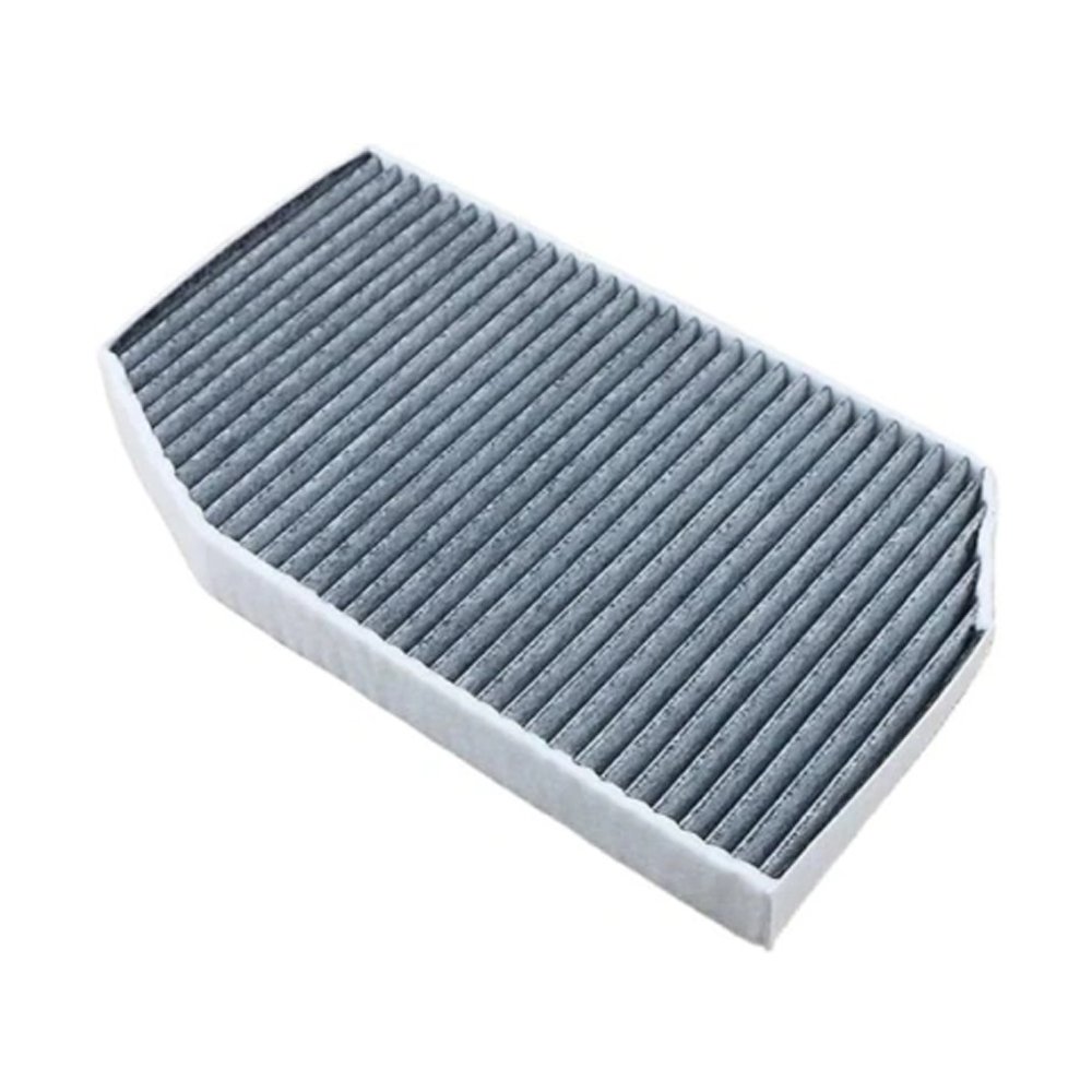 OE BMW G60 G61 G70 G90 G99 Filtr kabinowy z nanocząsteczkami 64115A547D8