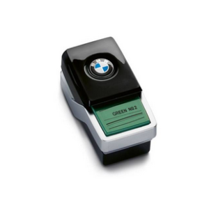 Profesjonalny dostawca części samochodowych