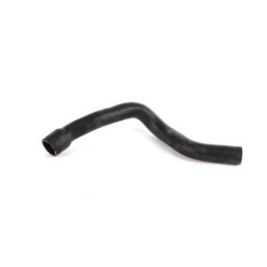 Profesjonalny dostawca części samochodowych