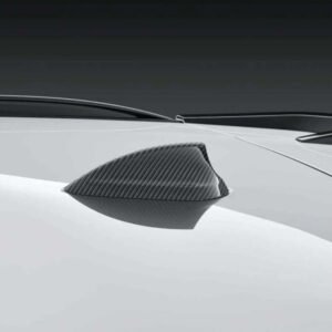 Profesjonalny dostawca części samochodowych